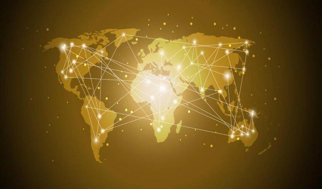 Couple's Marriage Bureau international matchmaker regions