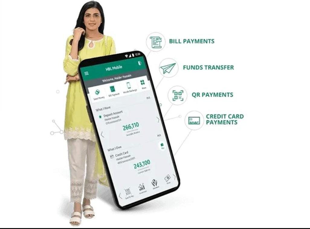 Couple's Marriage Bureau payment methods